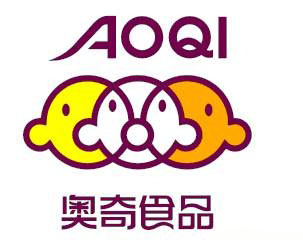 奧奇食品集團(tuán) 奧奇食品集團(tuán)